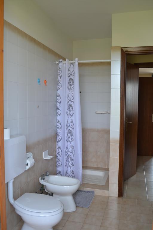 Aparthotel Residenza Benini Bardolino